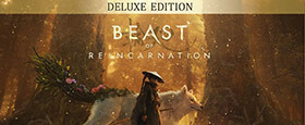 Beast of Reincarnation - Deluxe Edition