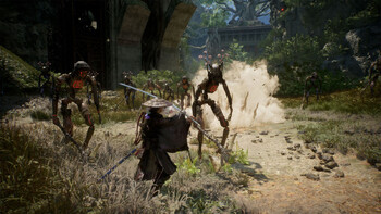 Screenshot2