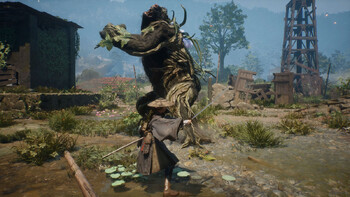 Screenshot5
