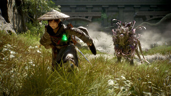Screenshot3