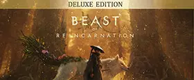 Beast of Reincarnation - Deluxe Edition