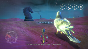 Screenshot14