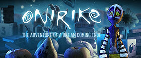 Onirike