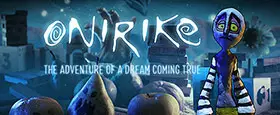 Onirike