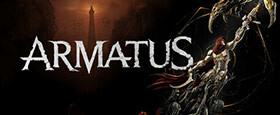 Armatus