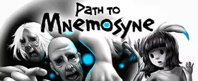 Path to Mnemosyne