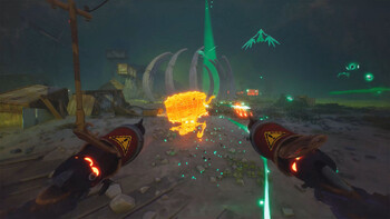 Screenshot4