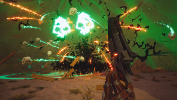 Screenshot1