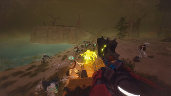 Screenshot7
