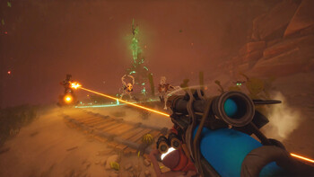 Screenshot2