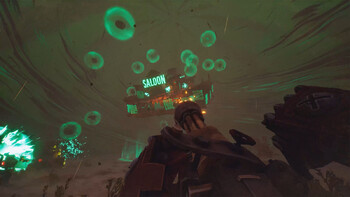 Screenshot3