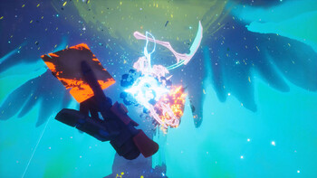 Screenshot8