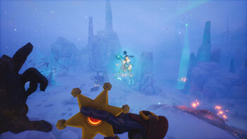 Screenshot5