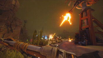 Screenshot6