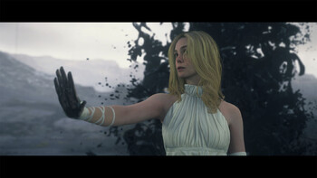 Screenshot11