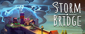 Stormbridge