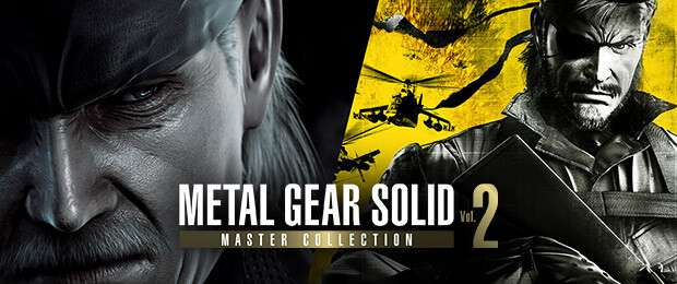 #<Product::Game:0x00007f28ac982098>