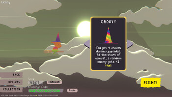 Screenshot13