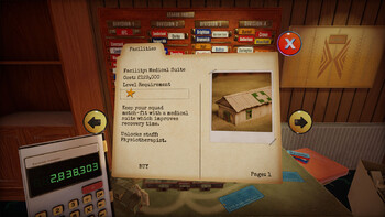 Screenshot5