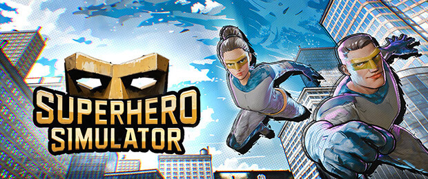 #<Product::Game:0x000077f0ac5108c8>