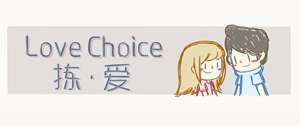 #<Product::Game:0x0000747896602f88>