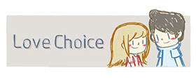 LoveChoice