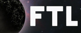 FTL: Faster Than Light