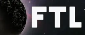 FTL: Faster Than Light