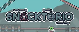 Snacktorio