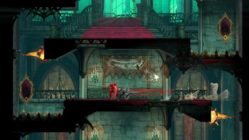 Screenshot10