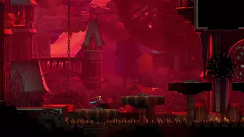 Screenshot1