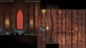 Screenshot2