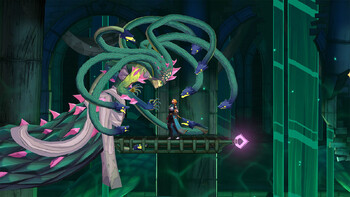 Screenshot3