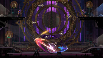 Screenshot4
