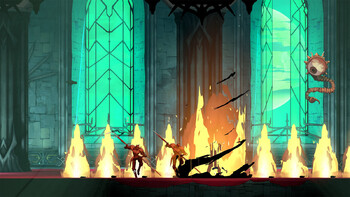 Screenshot5