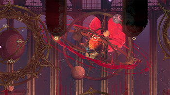 Screenshot6