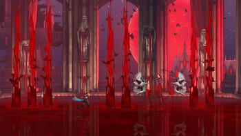 Screenshot7