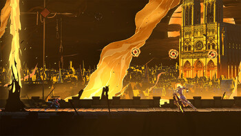 Screenshot8