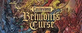 Castlevania: Belmont's Curse
