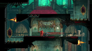 Screenshot10