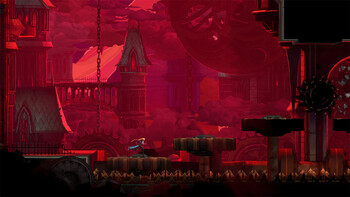 Screenshot1