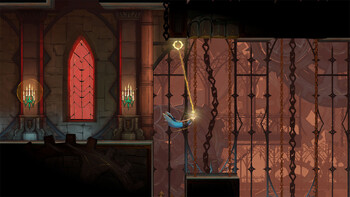 Screenshot2
