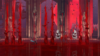 Screenshot7