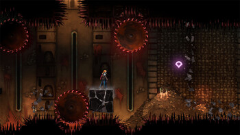 Screenshot9