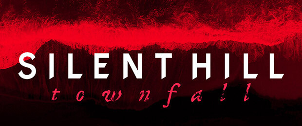 Silent Hill: Townfall - Pilotpriest komponiert den Soundtrack des Horror-Comebacks