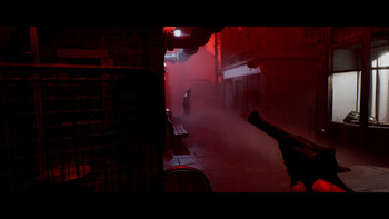 Screenshot7