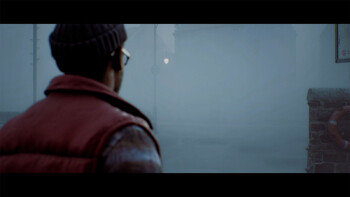 Screenshot2