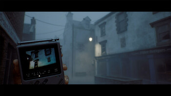Screenshot3