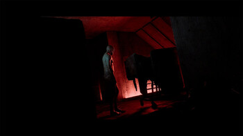 Screenshot8