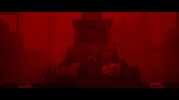 Screenshot9